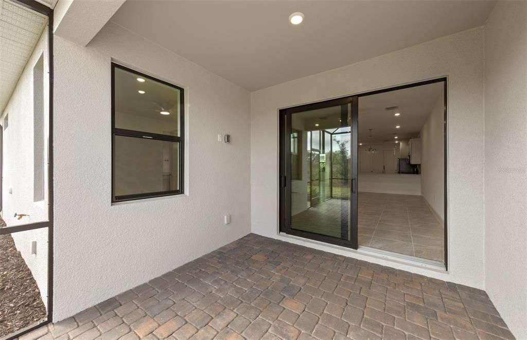 На продажу: $400,000 (2 спален, 2 ванн, 1448 Квадратных фут)