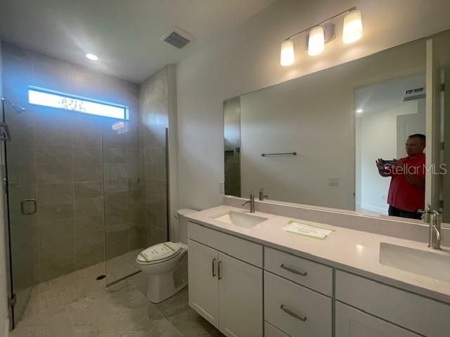 待售: $400,000 (2 贝兹, 2 浴室, 1448 平方英尺)