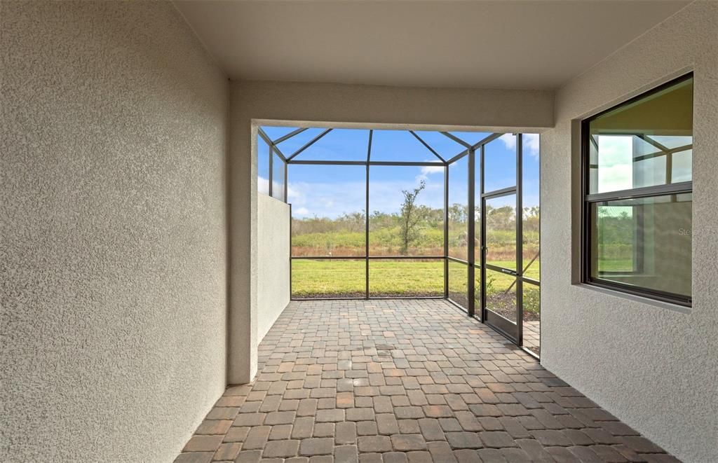 На продажу: $400,000 (2 спален, 2 ванн, 1448 Квадратных фут)