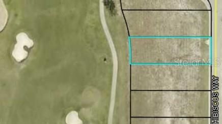 For Sale: $60,000 (0.19 acres)