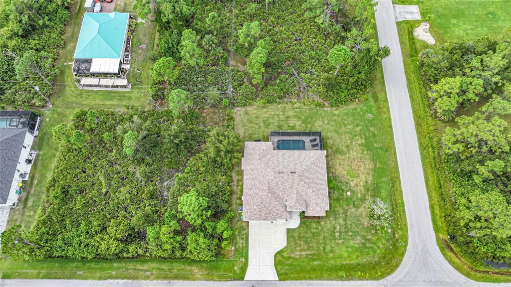 For Sale: $624,900 (3 beds, 2 baths, 2003 Square Feet)