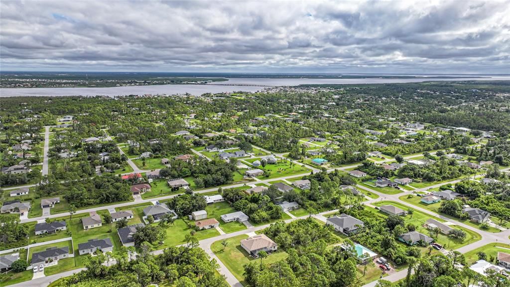 For Sale: $624,900 (3 beds, 2 baths, 2003 Square Feet)