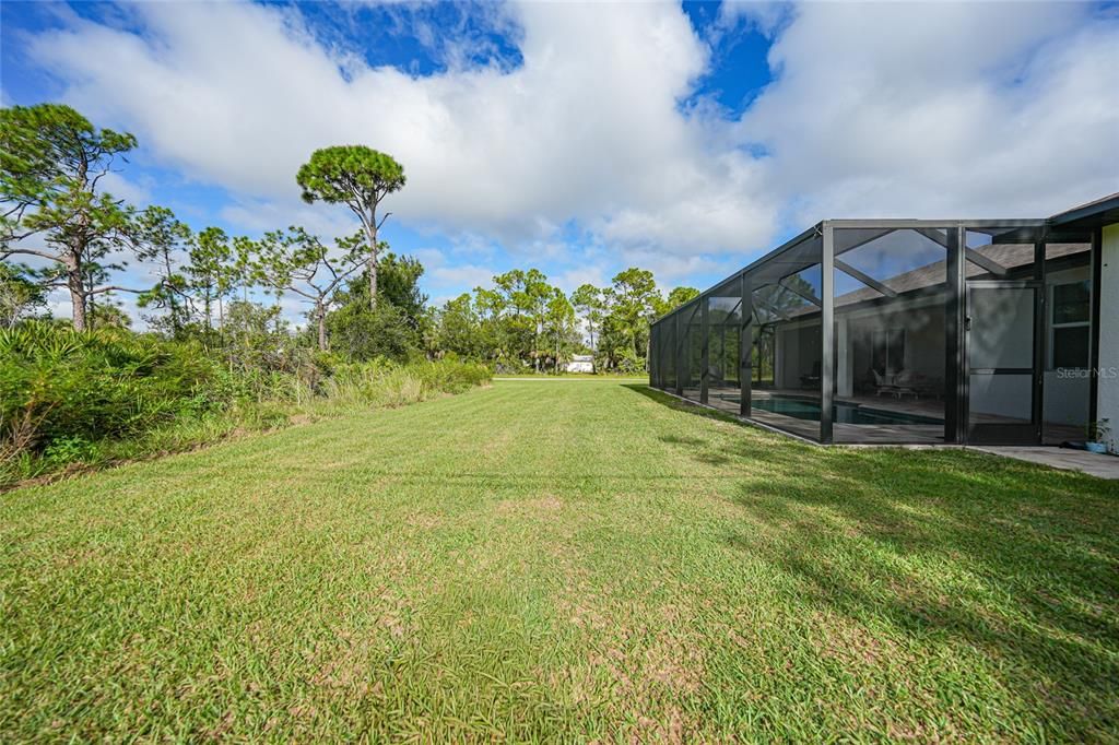 For Sale: $624,900 (3 beds, 2 baths, 2003 Square Feet)