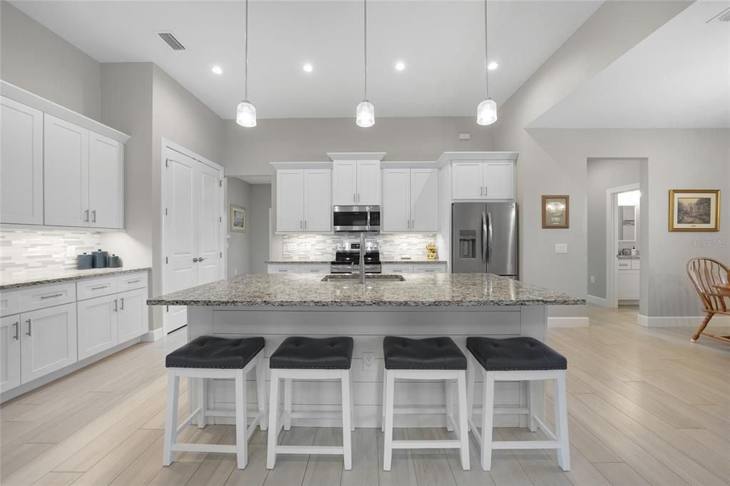 For Sale: $624,900 (3 beds, 2 baths, 2003 Square Feet)