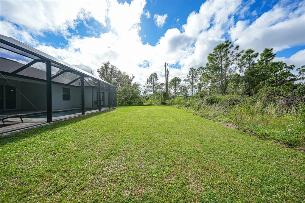 For Sale: $624,900 (3 beds, 2 baths, 2003 Square Feet)