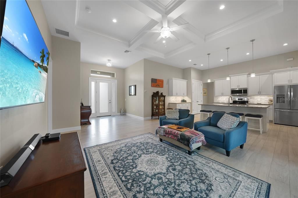 For Sale: $624,900 (3 beds, 2 baths, 2003 Square Feet)