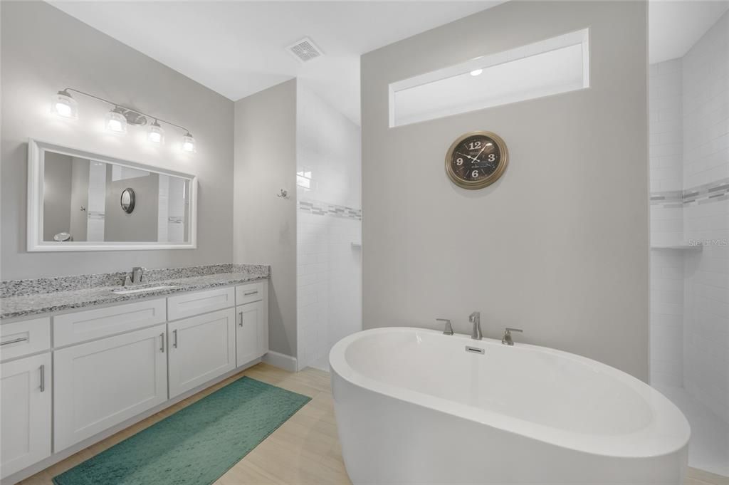 For Sale: $624,900 (3 beds, 2 baths, 2003 Square Feet)