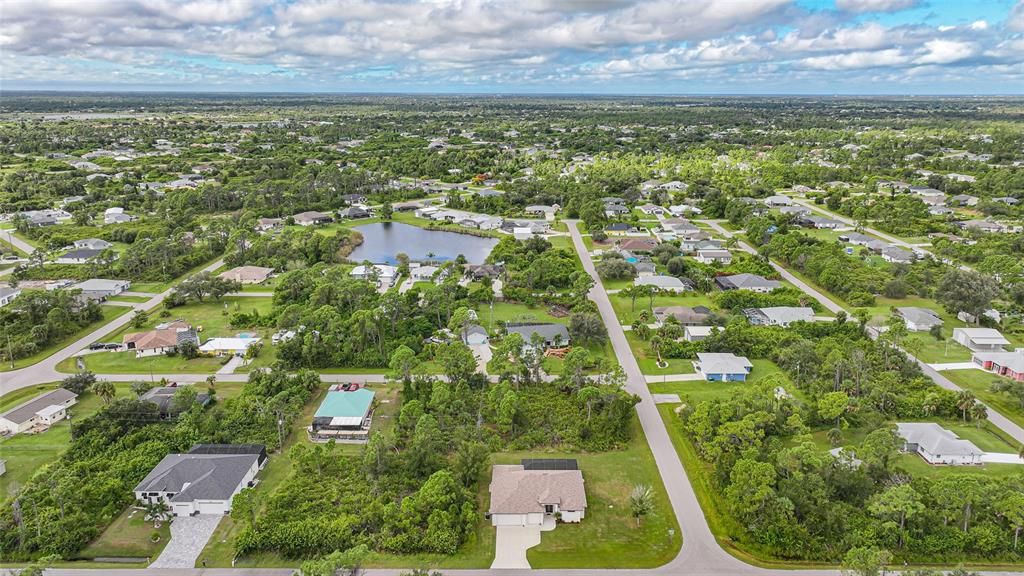 For Sale: $624,900 (3 beds, 2 baths, 2003 Square Feet)