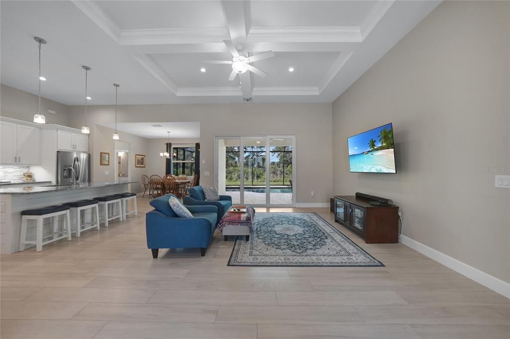 For Sale: $624,900 (3 beds, 2 baths, 2003 Square Feet)