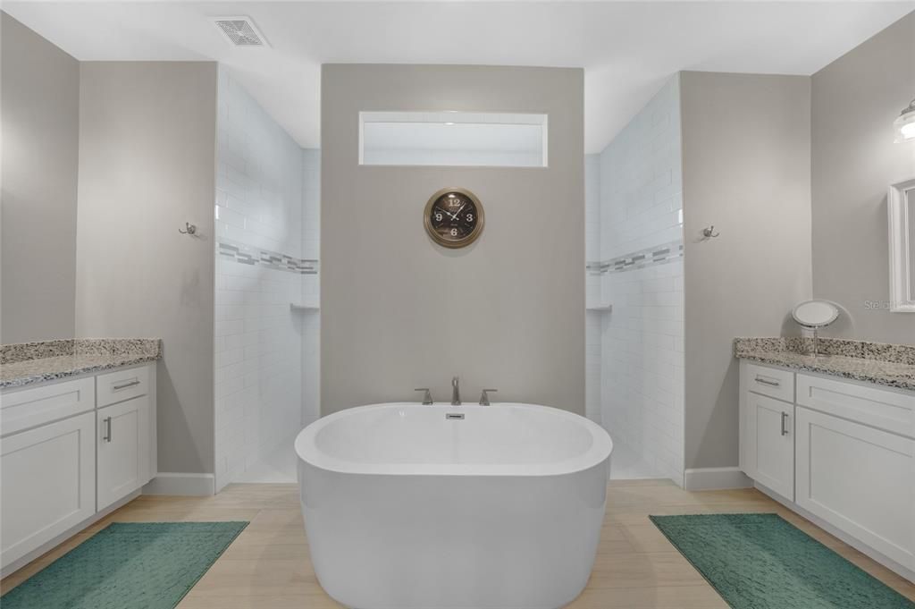 For Sale: $624,900 (3 beds, 2 baths, 2003 Square Feet)