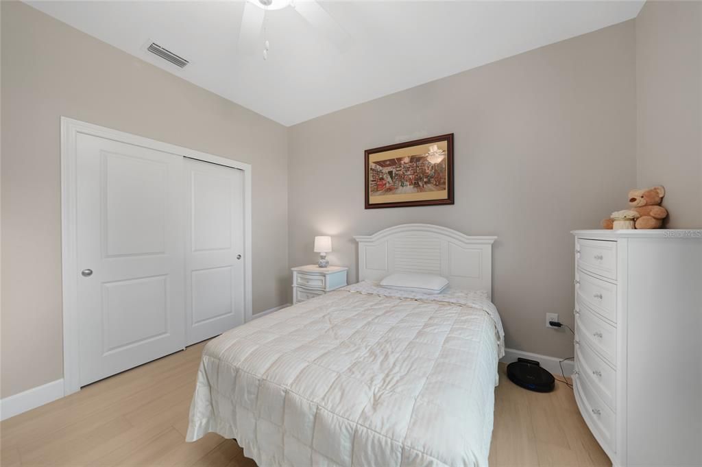 For Sale: $624,900 (3 beds, 2 baths, 2003 Square Feet)