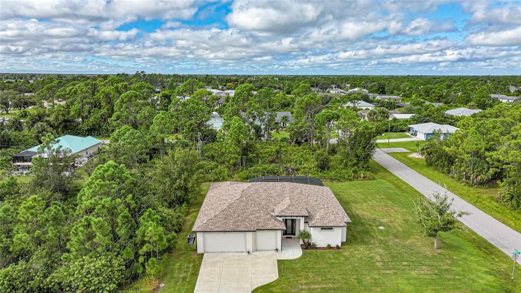 For Sale: $624,900 (3 beds, 2 baths, 2003 Square Feet)