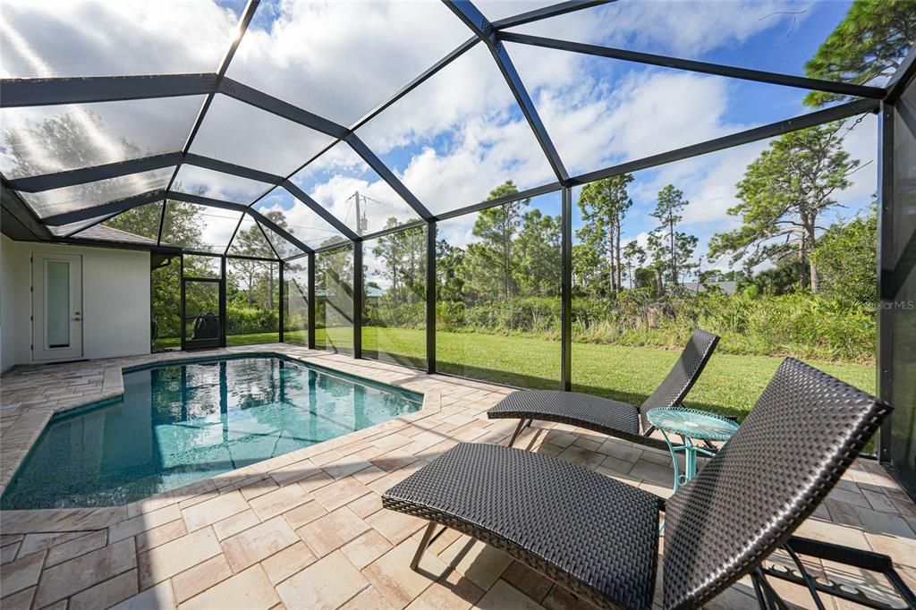 For Sale: $624,900 (3 beds, 2 baths, 2003 Square Feet)