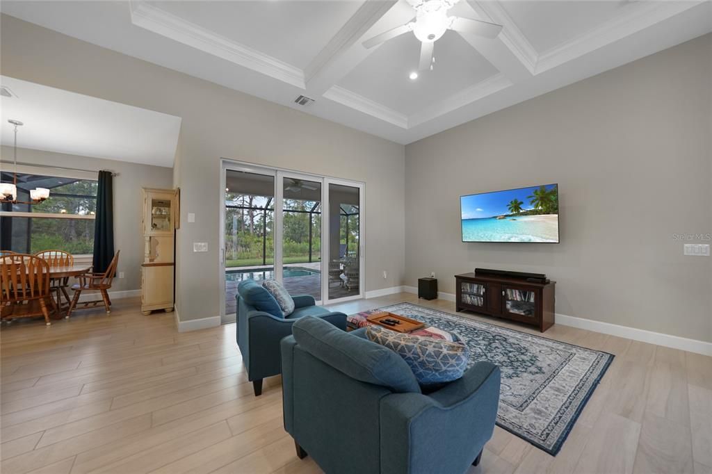 For Sale: $624,900 (3 beds, 2 baths, 2003 Square Feet)