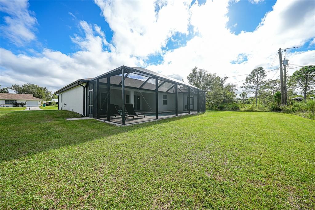 For Sale: $624,900 (3 beds, 2 baths, 2003 Square Feet)