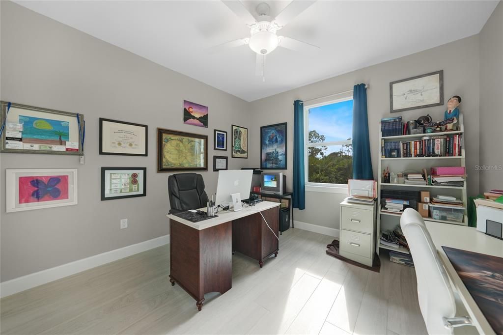 For Sale: $624,900 (3 beds, 2 baths, 2003 Square Feet)