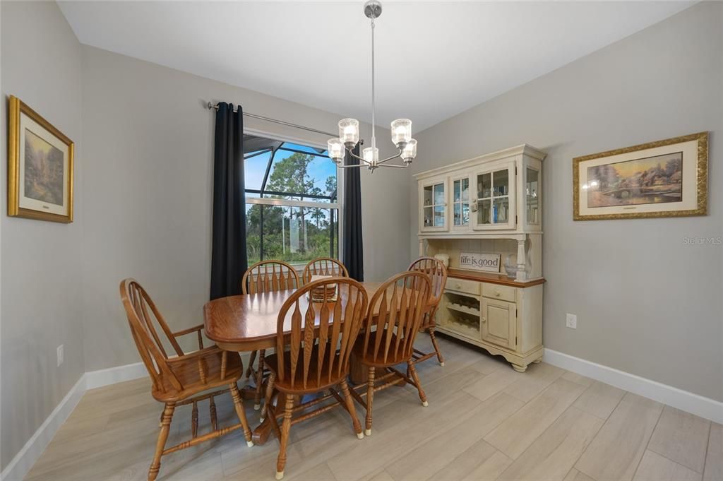 For Sale: $624,900 (3 beds, 2 baths, 2003 Square Feet)