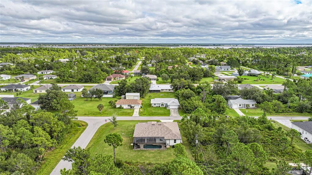 For Sale: $624,900 (3 beds, 2 baths, 2003 Square Feet)