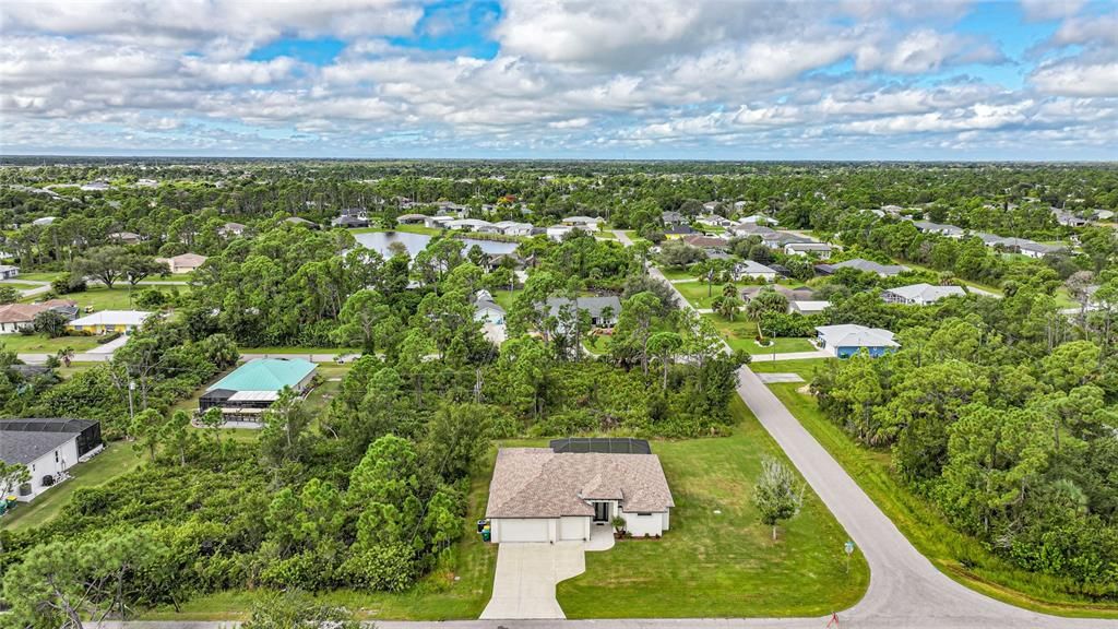 For Sale: $624,900 (3 beds, 2 baths, 2003 Square Feet)