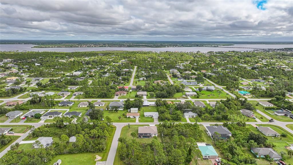 For Sale: $624,900 (3 beds, 2 baths, 2003 Square Feet)