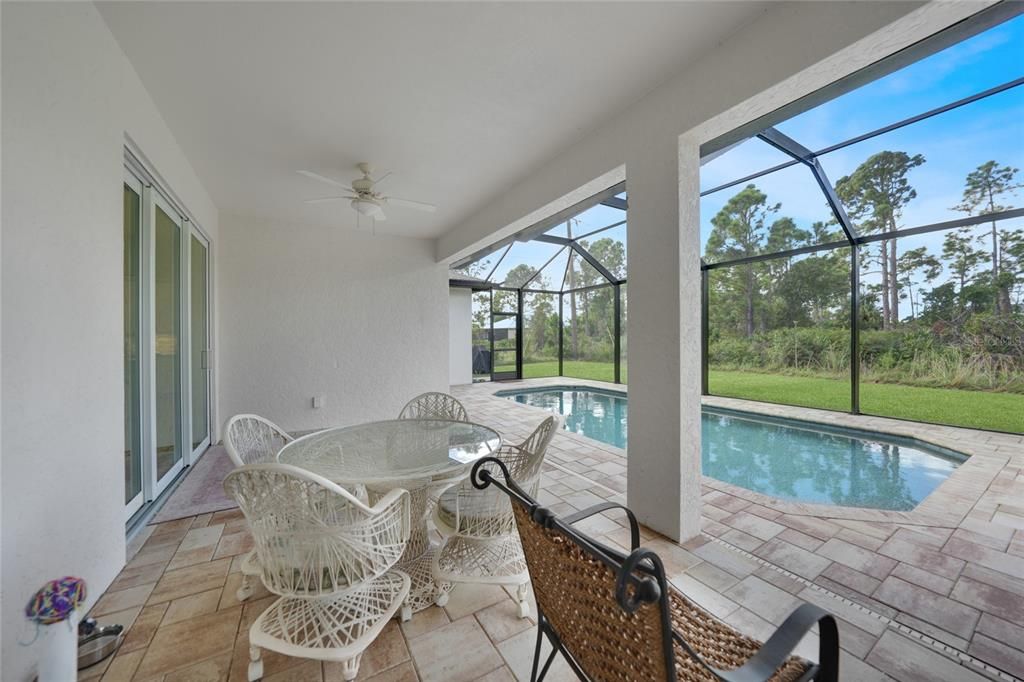 For Sale: $624,900 (3 beds, 2 baths, 2003 Square Feet)