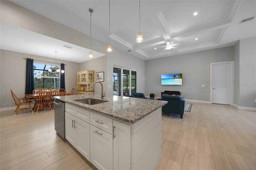 For Sale: $624,900 (3 beds, 2 baths, 2003 Square Feet)