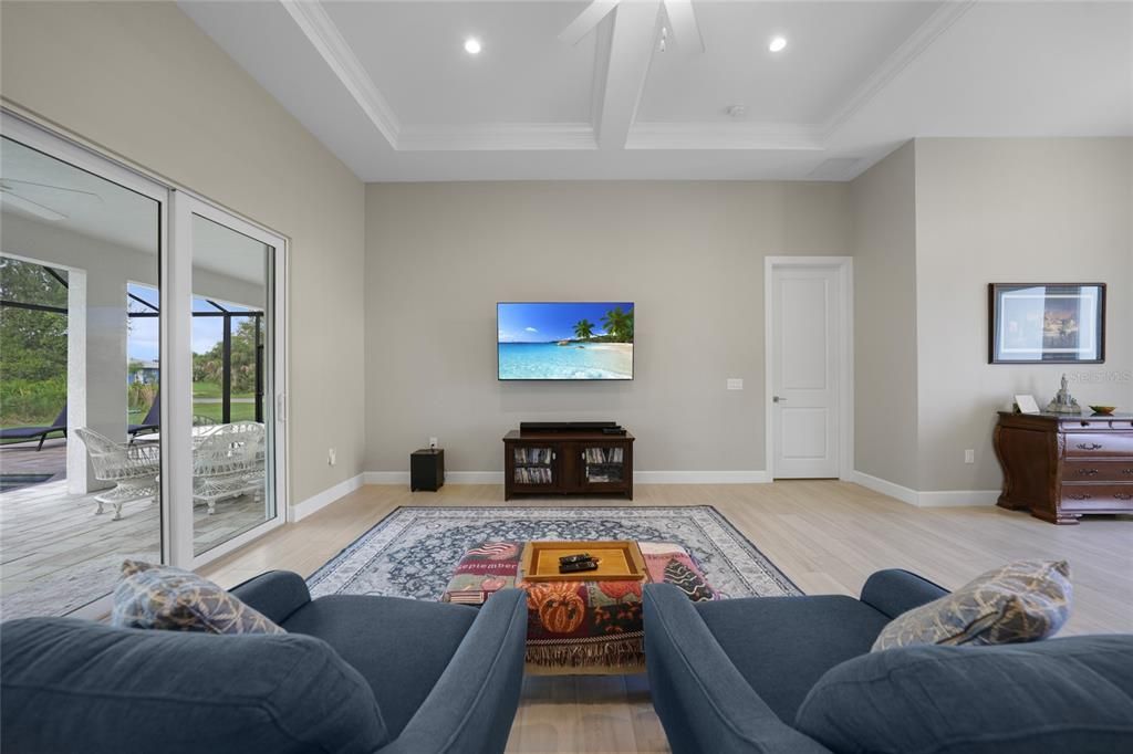 For Sale: $624,900 (3 beds, 2 baths, 2003 Square Feet)