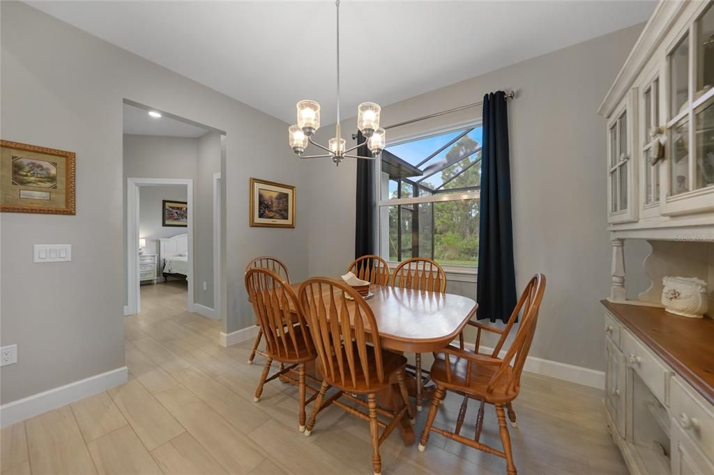 For Sale: $624,900 (3 beds, 2 baths, 2003 Square Feet)