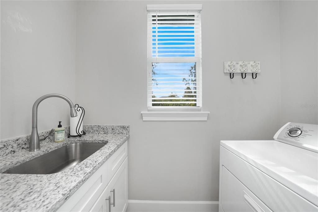 For Sale: $624,900 (3 beds, 2 baths, 2003 Square Feet)