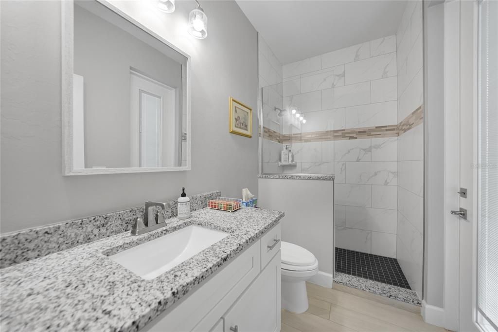 For Sale: $624,900 (3 beds, 2 baths, 2003 Square Feet)