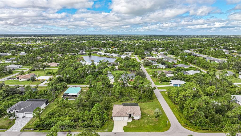 For Sale: $624,900 (3 beds, 2 baths, 2003 Square Feet)