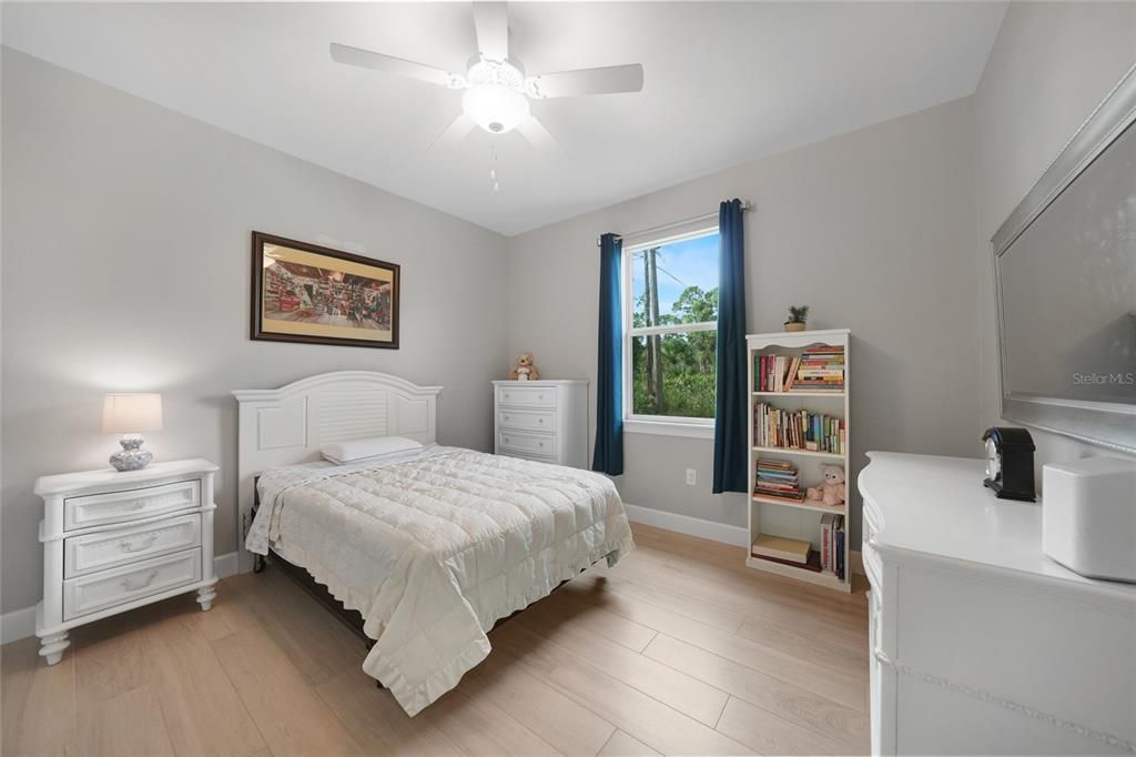 For Sale: $624,900 (3 beds, 2 baths, 2003 Square Feet)