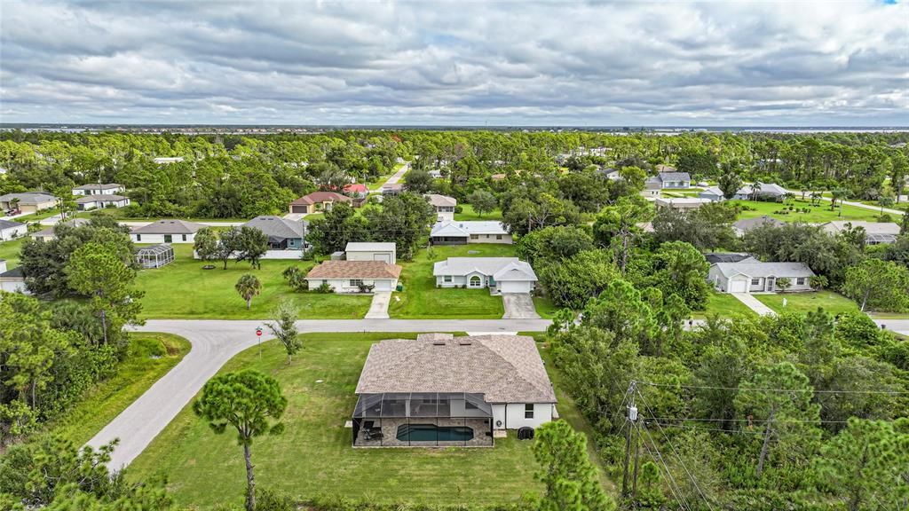 For Sale: $624,900 (3 beds, 2 baths, 2003 Square Feet)