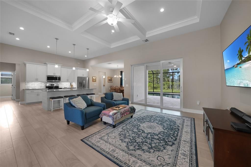 For Sale: $624,900 (3 beds, 2 baths, 2003 Square Feet)