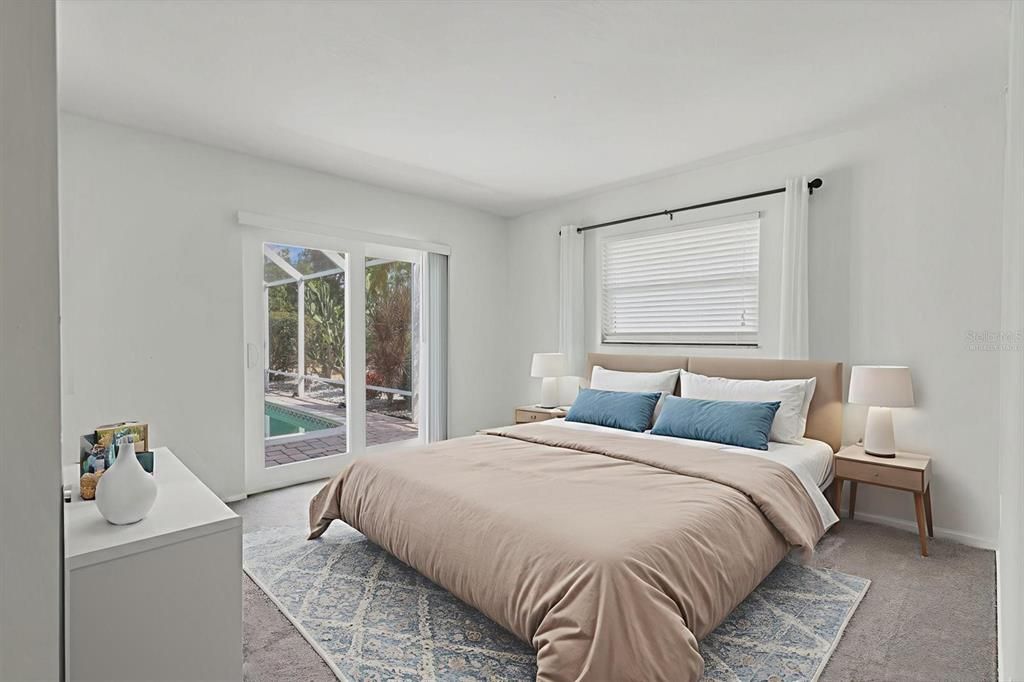 合同活跃: $625,000 (3 贝兹, 2 浴室, 2019 平方英尺)