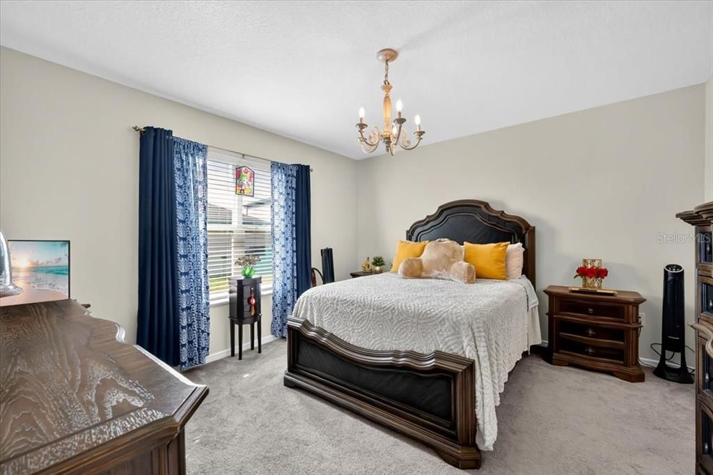 En Venta: $335,461 (3 camas, 2 baños, 1817 Pies cuadrados)