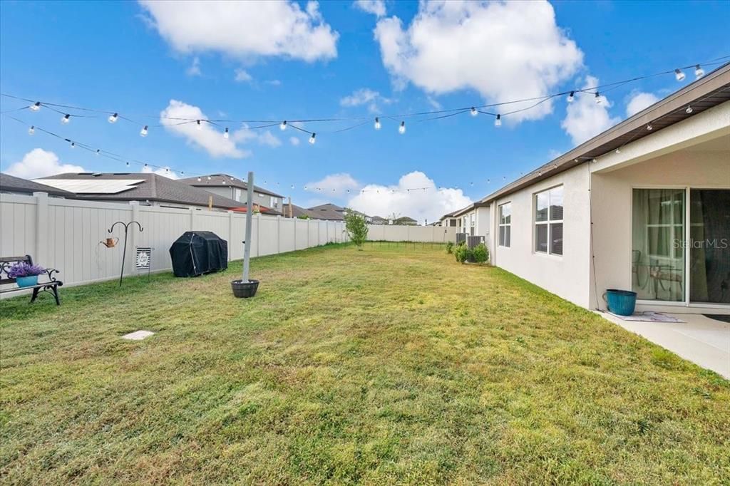 En Venta: $335,461 (3 camas, 2 baños, 1817 Pies cuadrados)