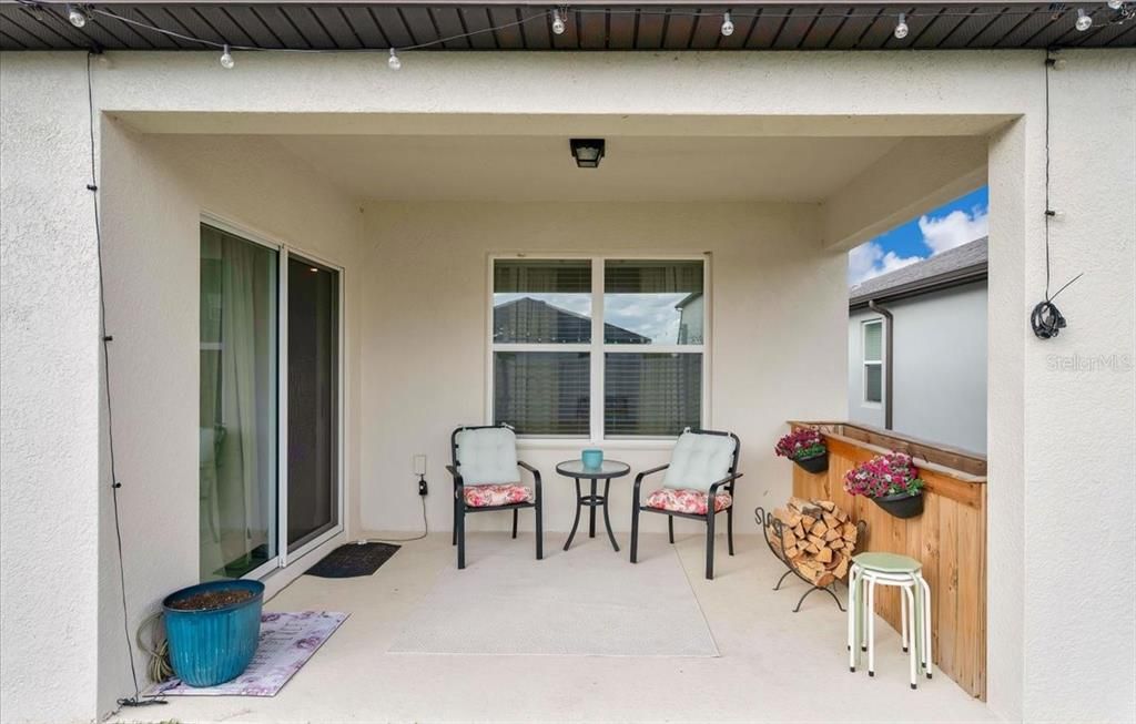 En Venta: $335,461 (3 camas, 2 baños, 1817 Pies cuadrados)