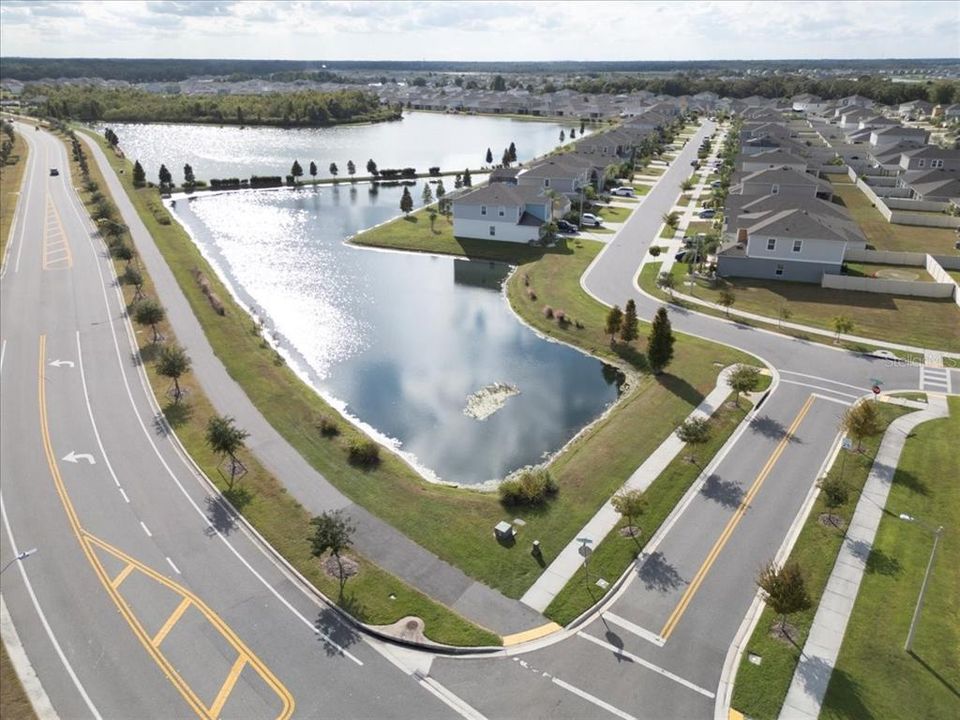 En Venta: $335,461 (3 camas, 2 baños, 1817 Pies cuadrados)