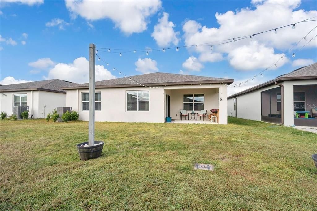 En Venta: $335,461 (3 camas, 2 baños, 1817 Pies cuadrados)