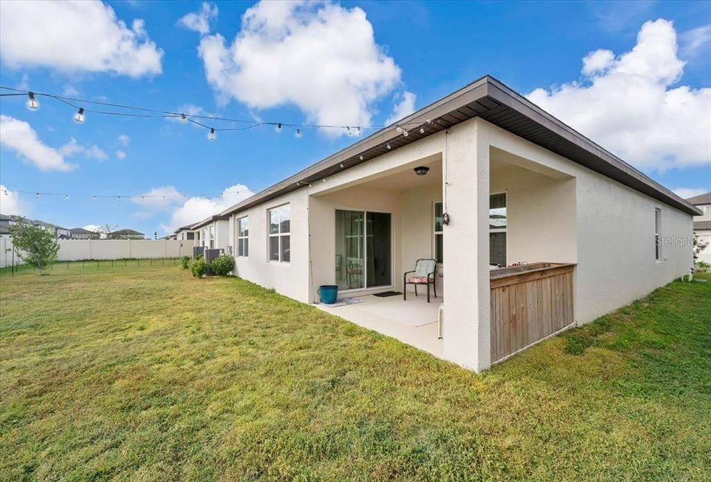 En Venta: $335,461 (3 camas, 2 baños, 1817 Pies cuadrados)