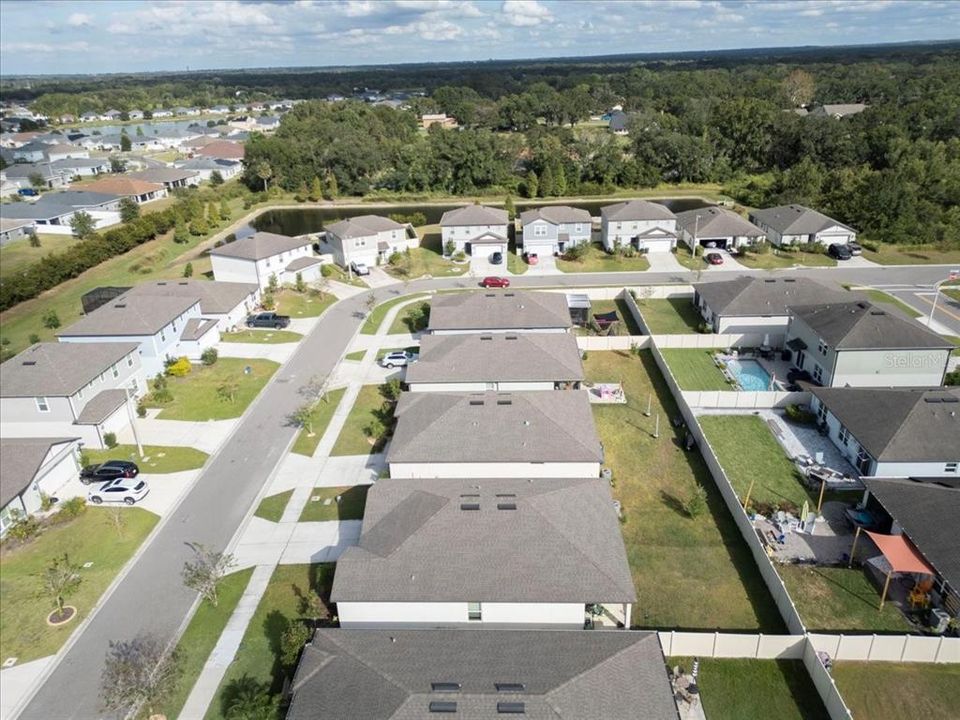 En Venta: $335,461 (3 camas, 2 baños, 1817 Pies cuadrados)