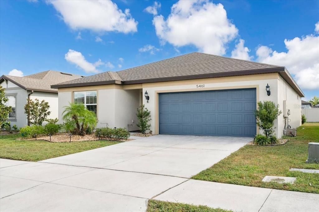 En Venta: $335,461 (3 camas, 2 baños, 1817 Pies cuadrados)