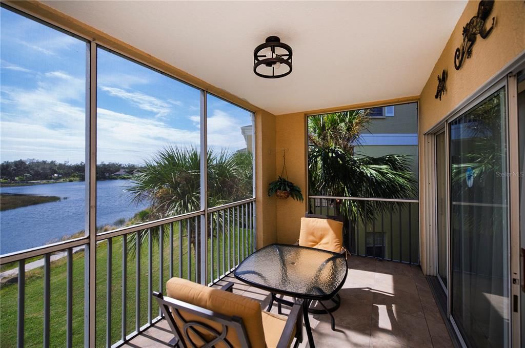 Active With Contract: $219,900 (3 beds, 2 baths, 1207 Square Feet)