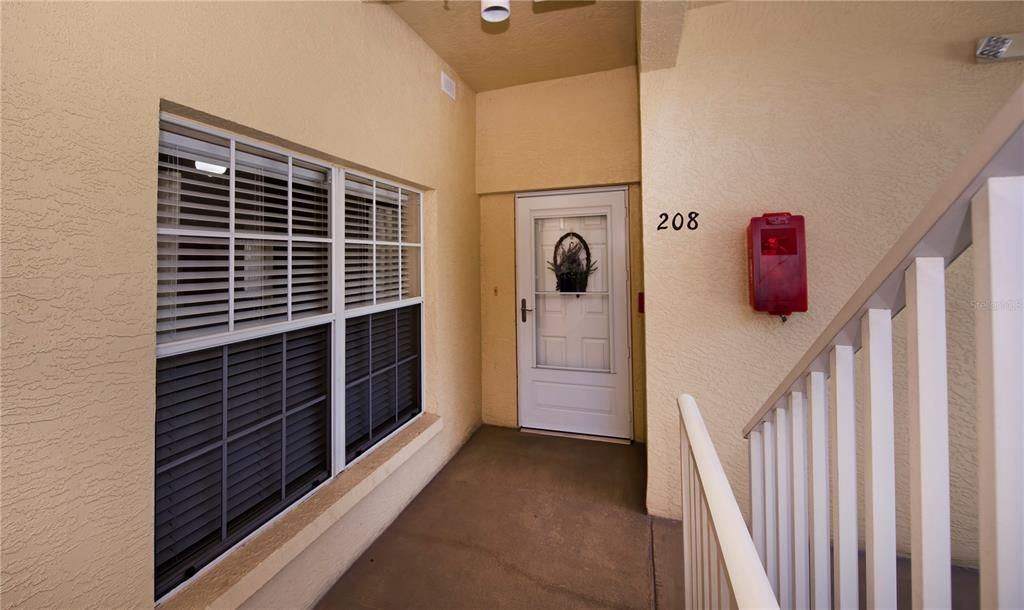 Active With Contract: $219,900 (3 beds, 2 baths, 1207 Square Feet)