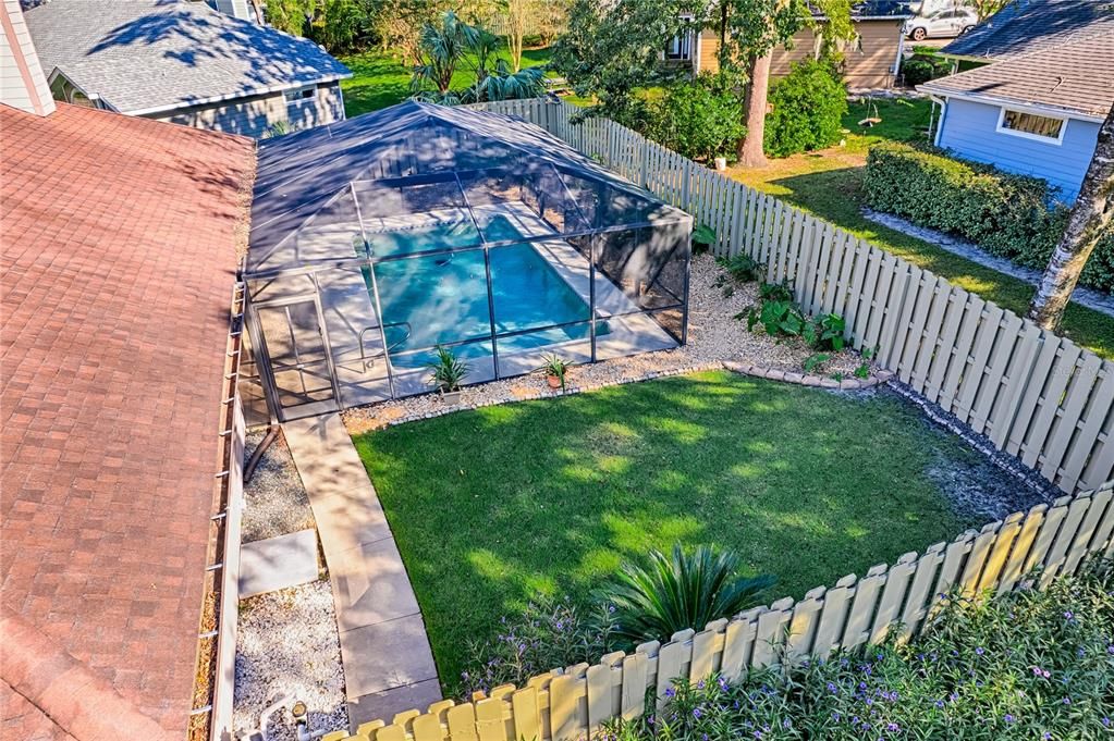 合同活跃: $420,000 (3 贝兹, 2 浴室, 1958 平方英尺)