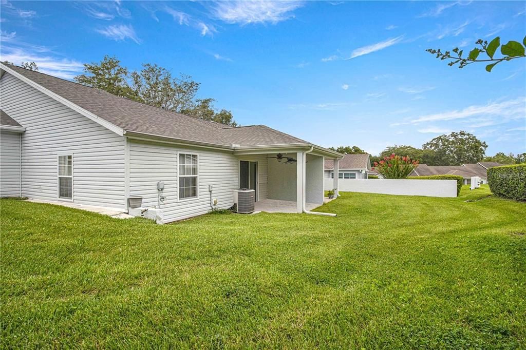 待售: $239,900 (2 贝兹, 2 浴室, 1133 平方英尺)