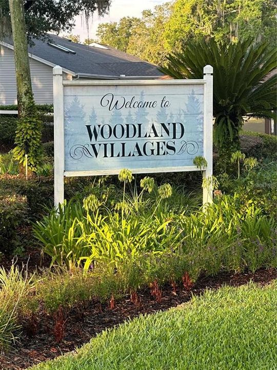 待售: $239,900 (2 贝兹, 2 浴室, 1133 平方英尺)