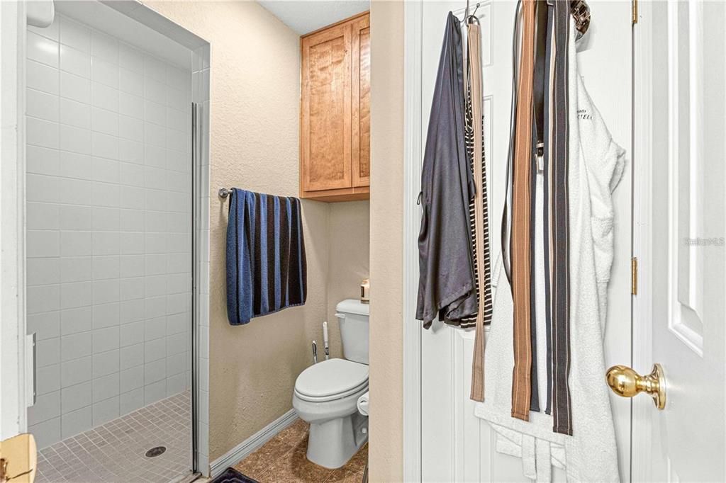 待售: $239,900 (2 贝兹, 2 浴室, 1133 平方英尺)