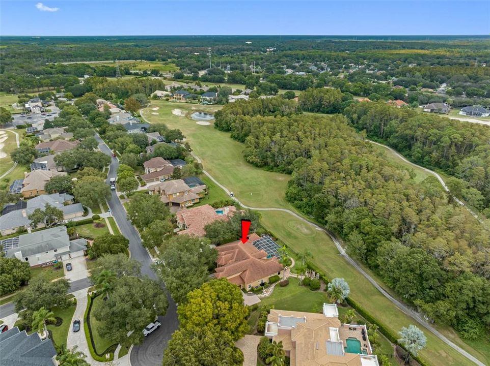 En Venta: $1,375,000 (5 camas, 4 baños, 4570 Pies cuadrados)